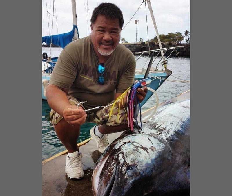 Bomboy Lures-Coming June 26 2023! Pre Order Now! Don't Le ave it to Chance! Bomboy Scarface - See the Proof!-New Lures