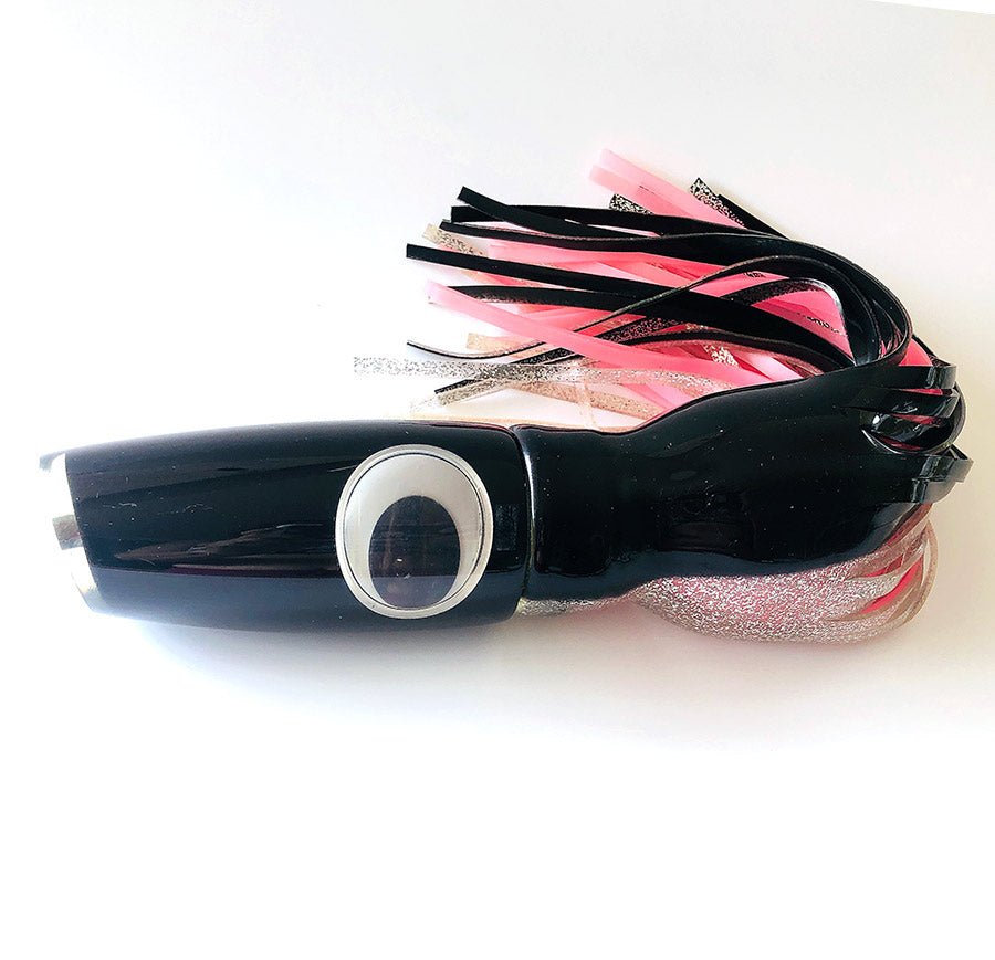 Lures On Sale! -In Stock Now. Shop all New and Used Saltwater Tackle  Offshore Trolling Lures Tagged sale - BGLH