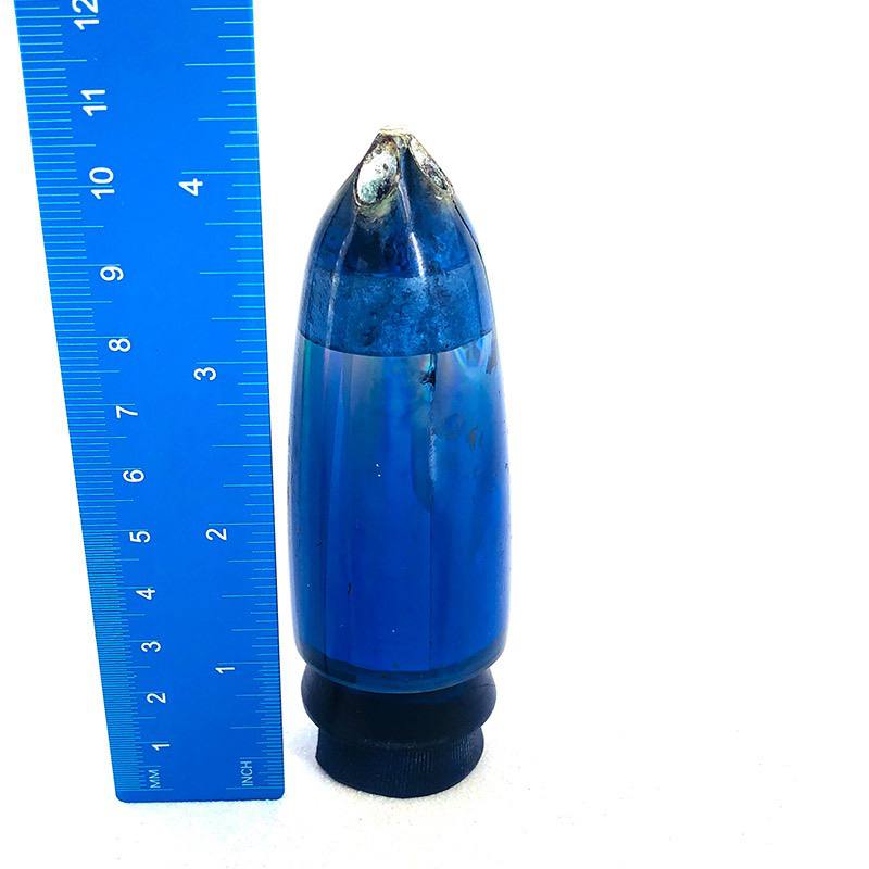 https://biggamelureshawaii.com/cdn/shop/products/product-vender-marlin-magic-lures-rare-gary-eoff-label-heavy-12-4x-jet-bullet-crack-449267_1200x.jpg?v=1685695406