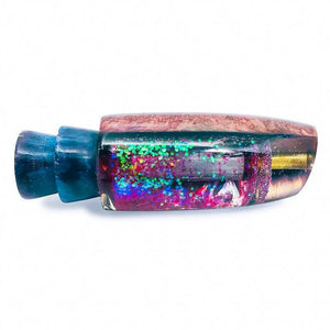NEW Release! Lava Lamp Lures - The Plunger Re-Vamped - New