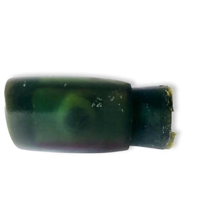 Pacifica Soft Rubber  10"- Used
