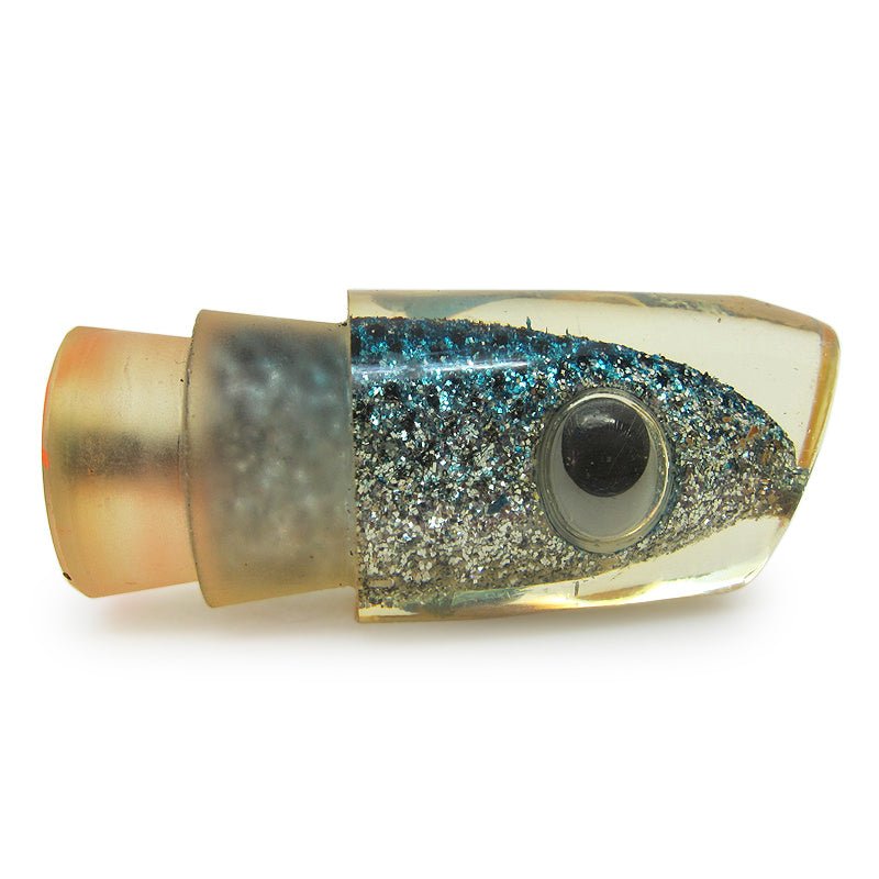 Vintage Lures -In Stock Now. Shop all New and Used Saltwater
