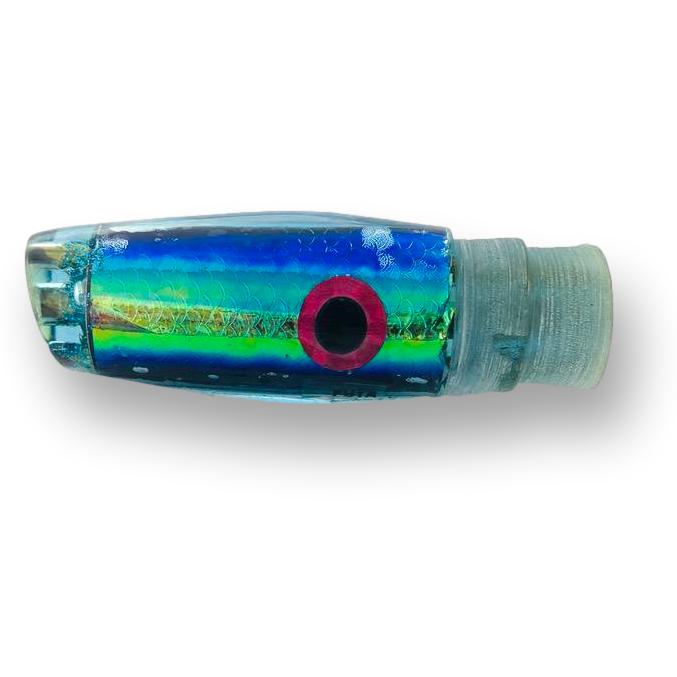 Futa Lures -In Stock Now. Shop all New and Used Saltwater Tackle