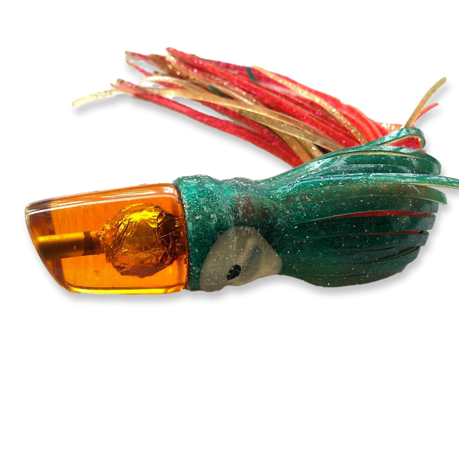 Vintage Lures -In Stock Now. Shop all New and Used Saltwater