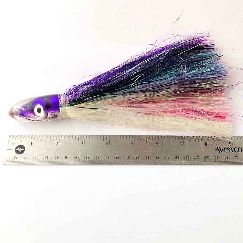 https://biggamelureshawaii.com/cdn/shop/products/tsutomu-lures-tsutomu-lures-ahi-bullet-9-inch-flashabou-excellent-abused-condition-494957_1200x.jpg?v=1697317104